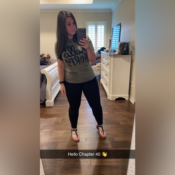 MEET YOUR BUYER/SELLER :) - Picture 2 of 4